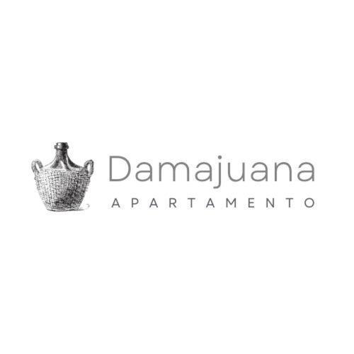 Apartamento Turistico Damajuana Parking Free Espartinas Exteriör bild