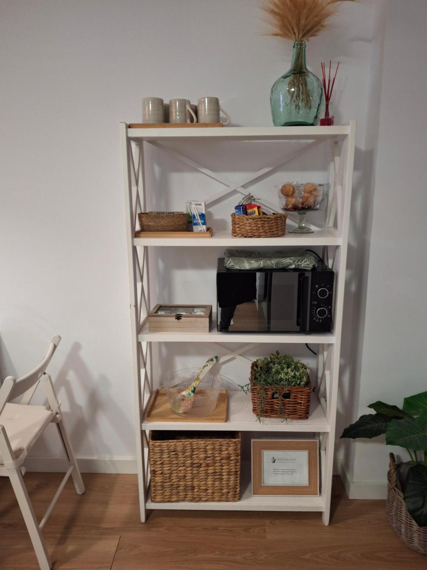 Apartamento Turistico Damajuana Parking Free Espartinas Exteriör bild